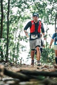 BIB: 
                            <button type="button" onclick="openModal(25835739)" class="btn btn-primary btn-sm float-right btn-popup" data-toggle="modal" data-target=".modal-high-quality">
                        <i class="fas fa-shopping-cart"></i> Add to Cart
                    </button>
                                            <button type="button" onclick="isThisMe(25835739, true)" class="btn btn-success btn-sm float-right btn-popup btn-isme hidden" data-toggle="tooltip" data-placement="bottom" title="นี่คือรูปของคุณใช่ไหม คลิกที่นี่เพื่อเอาเข้าอัลบั้ม">
                        <i class="fas fa-plus"></i> Add to album
                    </button>
                    <button type="button" onclick="isThisMe(25835739, false)" class="btn btn-warning btn-sm float-right btn-popup btn-isnotme hidden">
                        <i class="fas fa-ban"></i> Remove from album
                    </button>